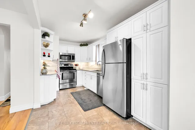 Additional image 13 of 273 Adair Ave