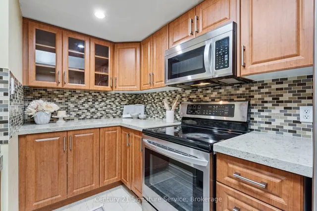 Additional image 13 of 1470 Midland Ave Unit 1508