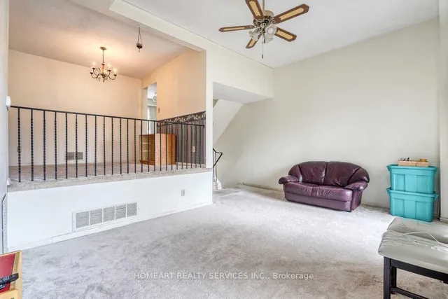 Additional image 3 of 1131 Sandhurst Circ Unit 63