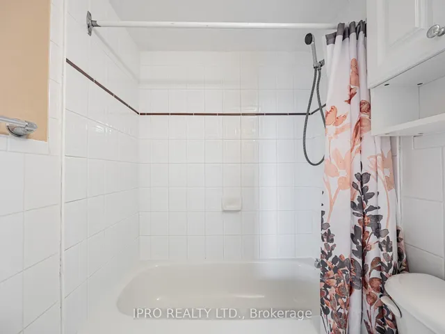 Additional image 19 of 1145 Logan Ave Unit 1201