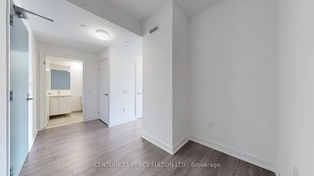 Additional image 2 of 50 O'Neill Rd Unit 2803