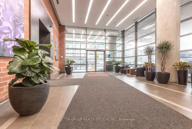 Additional image 2 of 38 Joe Shuster Way Unit 1529