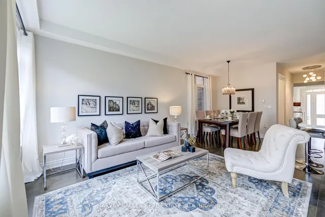 Additional image 9 of 3096 Post Rd