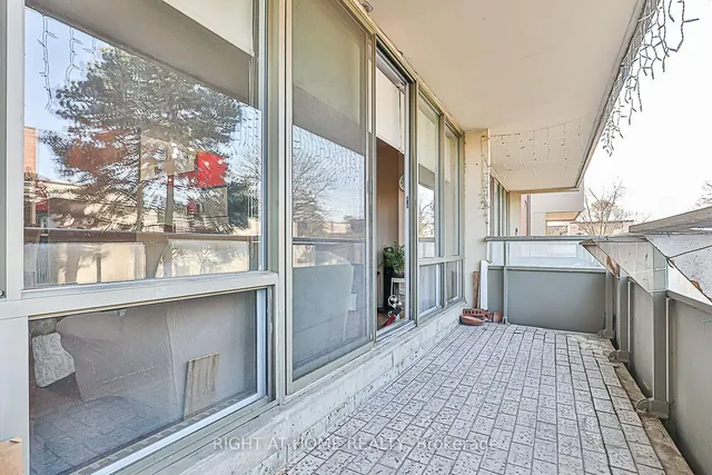 Additional image 19 of 19 Four Winds Dr Unit 212