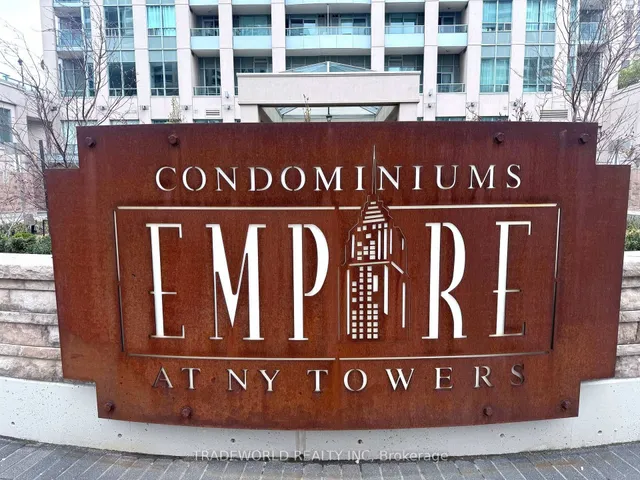 Additional image 12 of 17 Barberry Pl Unit 1105