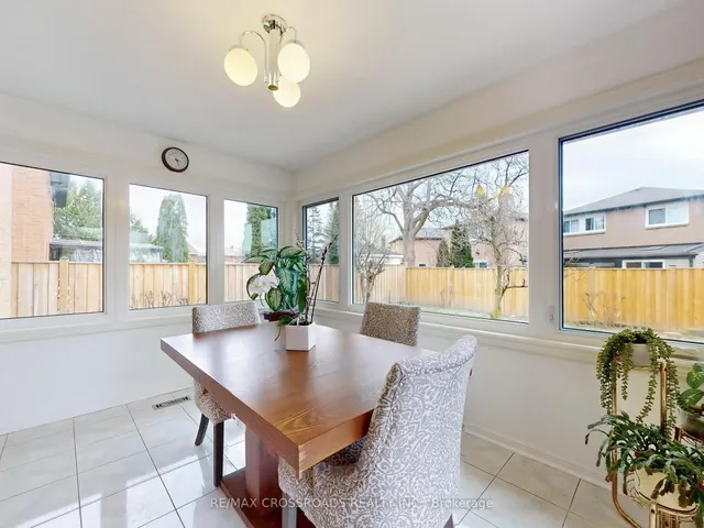 Additional image 10 of 896 Willowbank Tr