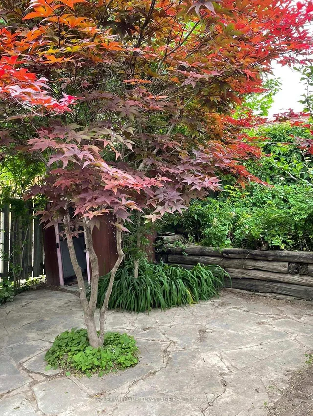 Additional image 13 of 31 Hiltz Ave