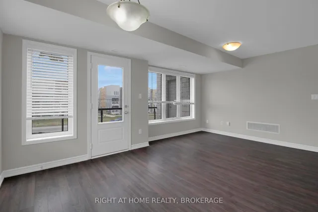 Additional image 6 of 918 Apple Hill Lane Unit 77