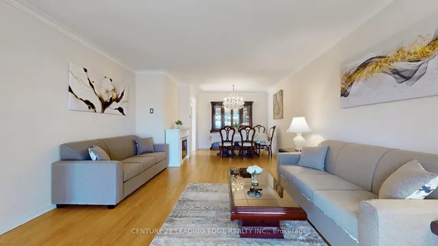 Additional image 9 of 101 Pindar Cres