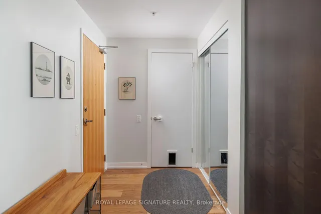 Additional image 3 of 38 Howard Park Ave Unit 520