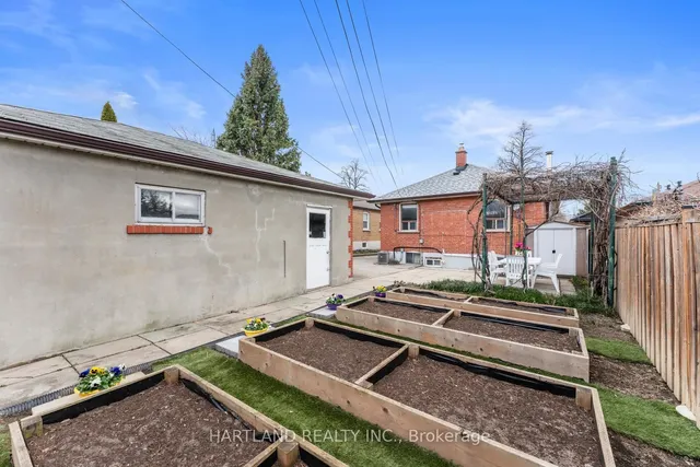 Additional image 25 of 9 Merriday St