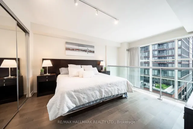 Additional image 20 of 36 Blue Jays Way Unit 1107