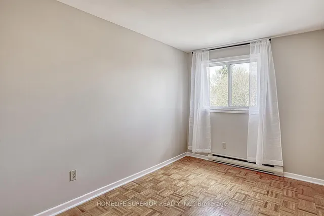 Additional image 24 of 121 Centennial Rd Unit 57