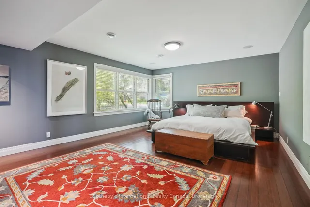 Additional image 28 of 534 Scenic Dr