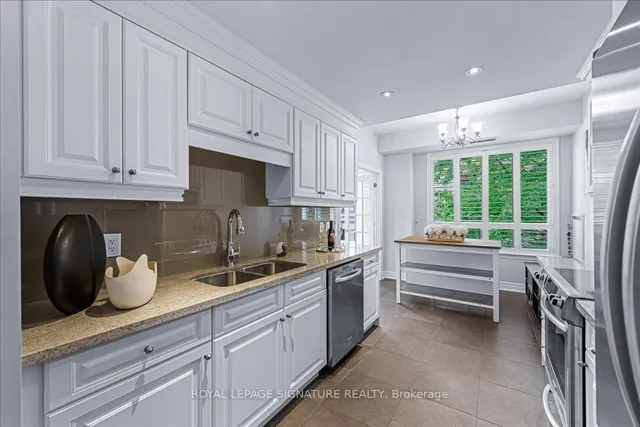 Additional image 18 of 23 Rean Dr Unit 308