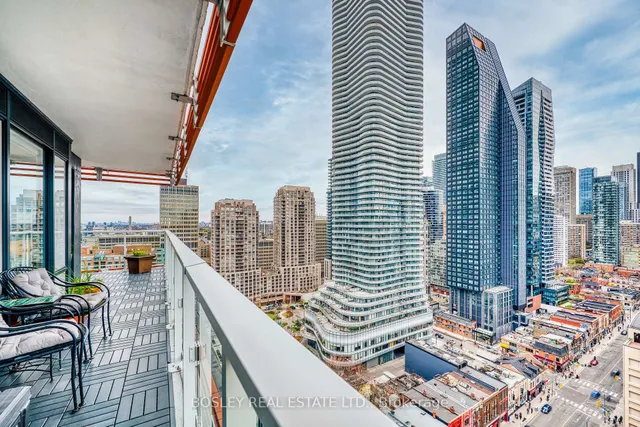 Additional image 16 of 18 Maitland Terr Unit 2107