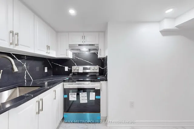 Additional image 35 of 19 Tremely Cres