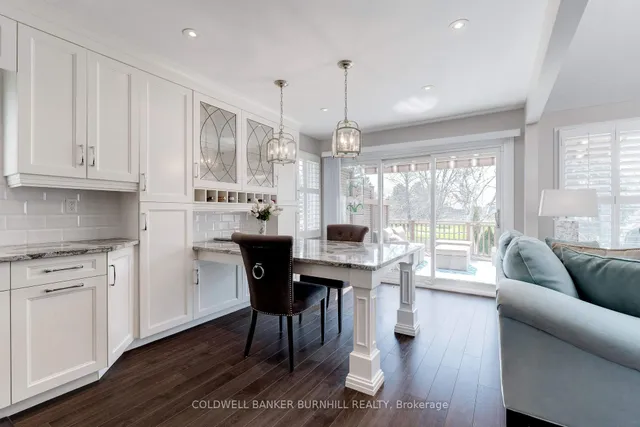 Additional image 16 of 2046 Hadfield Crt