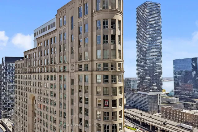 Additional image 32 of 8 The Esplanade N/A Unit 2511