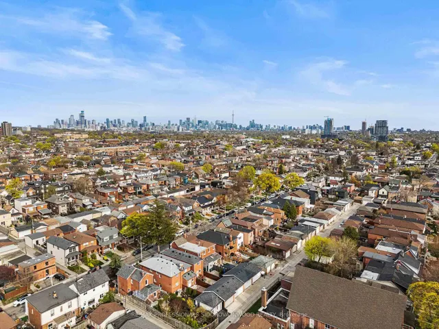 Additional image 44 of 144 Nairn Ave