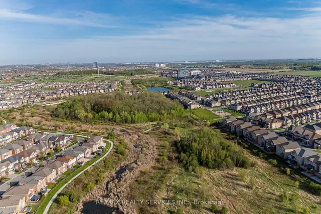 Additional image 46 of 23 Billiter Rd