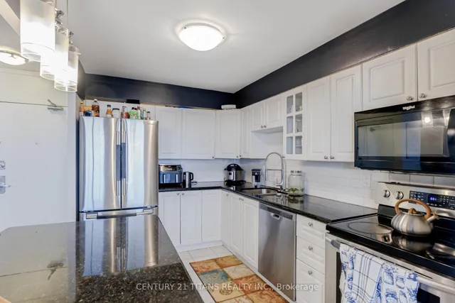 Additional image 23 of 5 Shady Golfway N/A Unit 1510