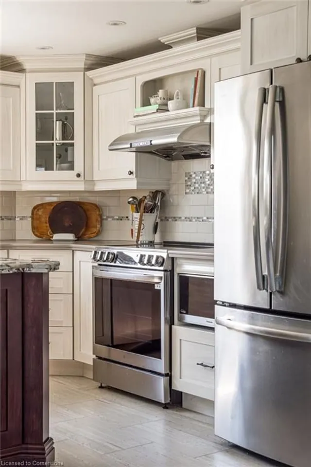 Additional image 15 of 9 Grant Blvd Unit 601