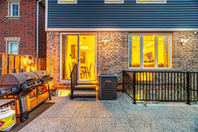 Additional image 49 of 1554 Clitherow St