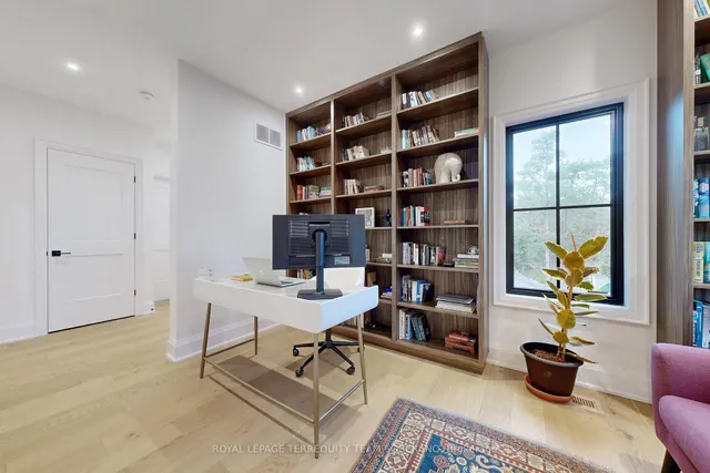 Additional image 22 of 308 Ridgewood Rd