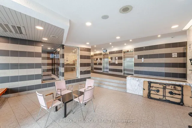 Additional image 5 of 5 San Romano Way Unit 902