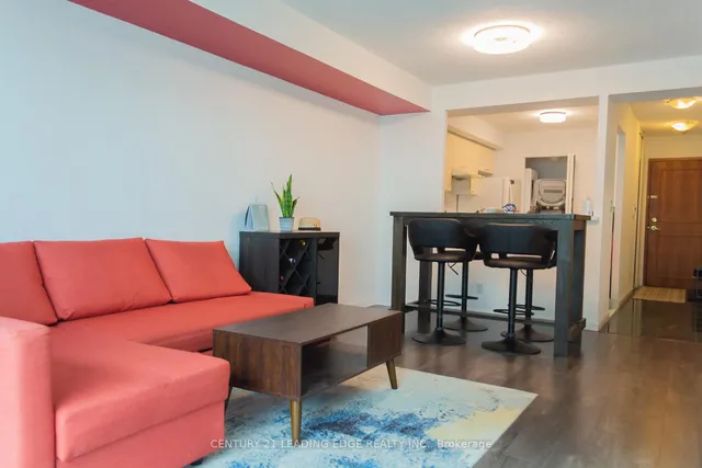 Additional image 6 of 18 Lee Centre Dr Unit 1910