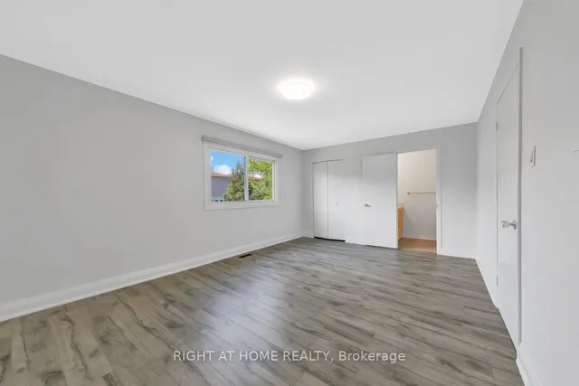 Additional image 15 of 29 Nortonville Dr