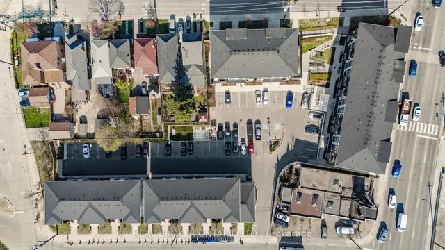 Additional image 26 of 630 Rogers Rd Unit 21