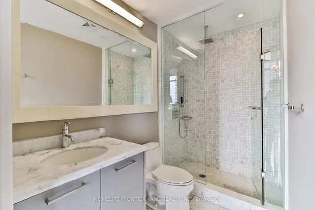 Additional image 30 of 88 Park Lawn Rd Unit 1606