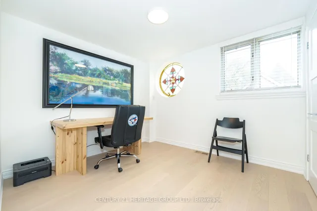 Additional image 14 of 280 Sherbourne St Unit 5