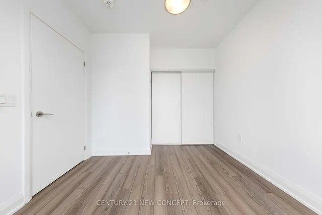 Additional image 14 of 77 Mutual St Unit 2106