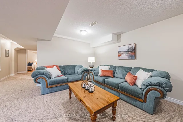 Additional image 29 of 34 Southbrook Dr Unit 59