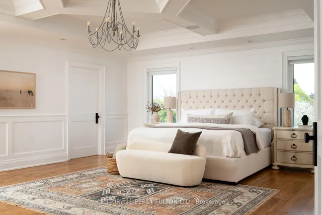 Additional image 25 of 95 Great Oak Dr