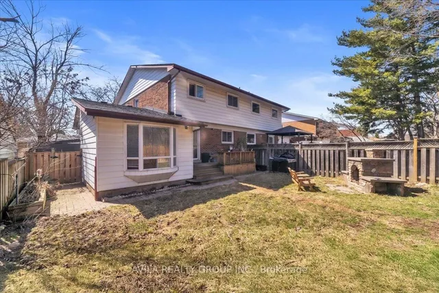 Additional image 42 of 3299 Queen Frederica Dr