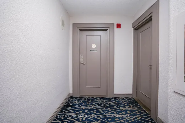 234 Albion Rd Unit 610