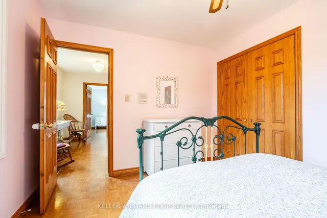 Additional image 25 of 4366 Guelph Line