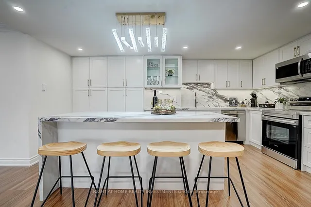 Additional image 6 of 65 Spring Garden Ave Unit 808