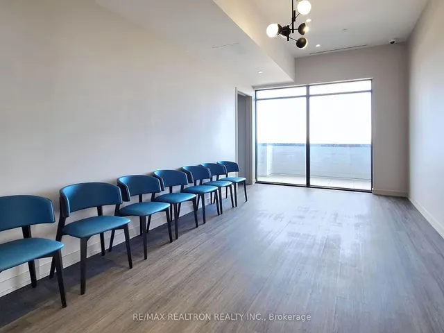 Additional image 31 of 50 O'Neill Rd Unit 1512