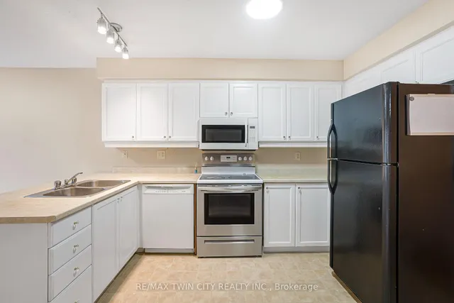 Additional image 11 of 74 Blue Lace Cres