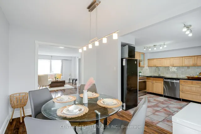 Additional image 17 of 7080 Copenhagen Rd Unit 13