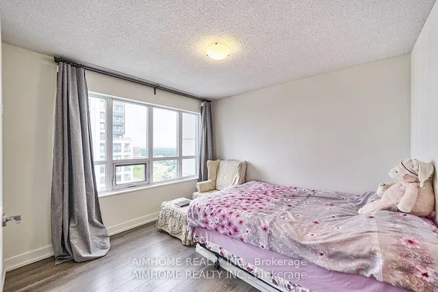 Additional image 15 of 2 Eva Rd Unit 2022