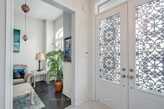 Additional image 8 of 54 Threshing Mill Blvd