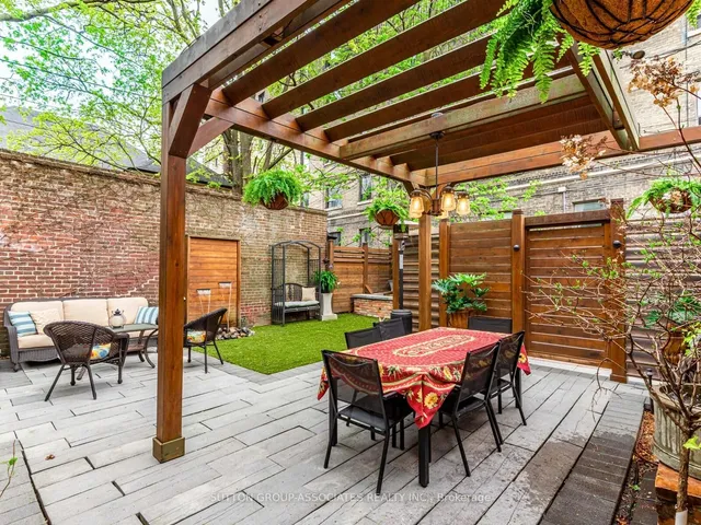 Additional image 34 of 20 Glengrove Ave