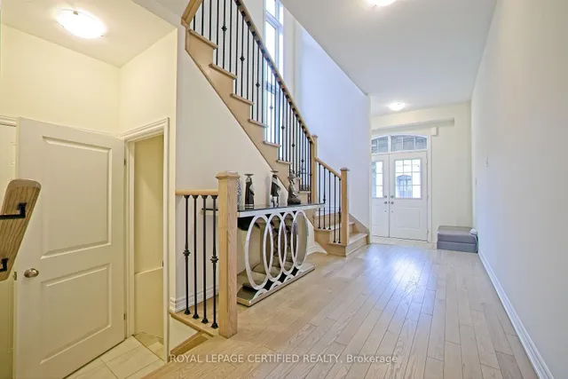 Additional image 8 of 14 Bavenden Cres