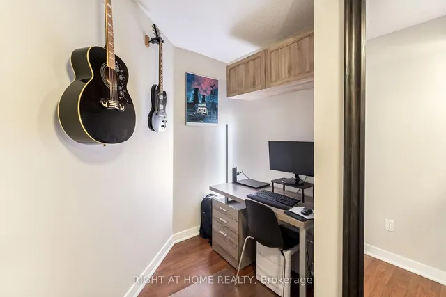 Additional image 13 of 5740 Yonge St Unit 1010